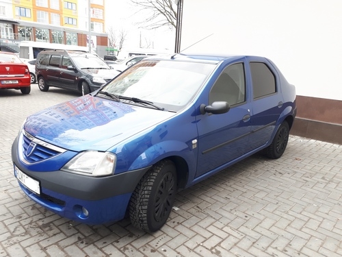 Scoala Auto Asem Chisinau Centru